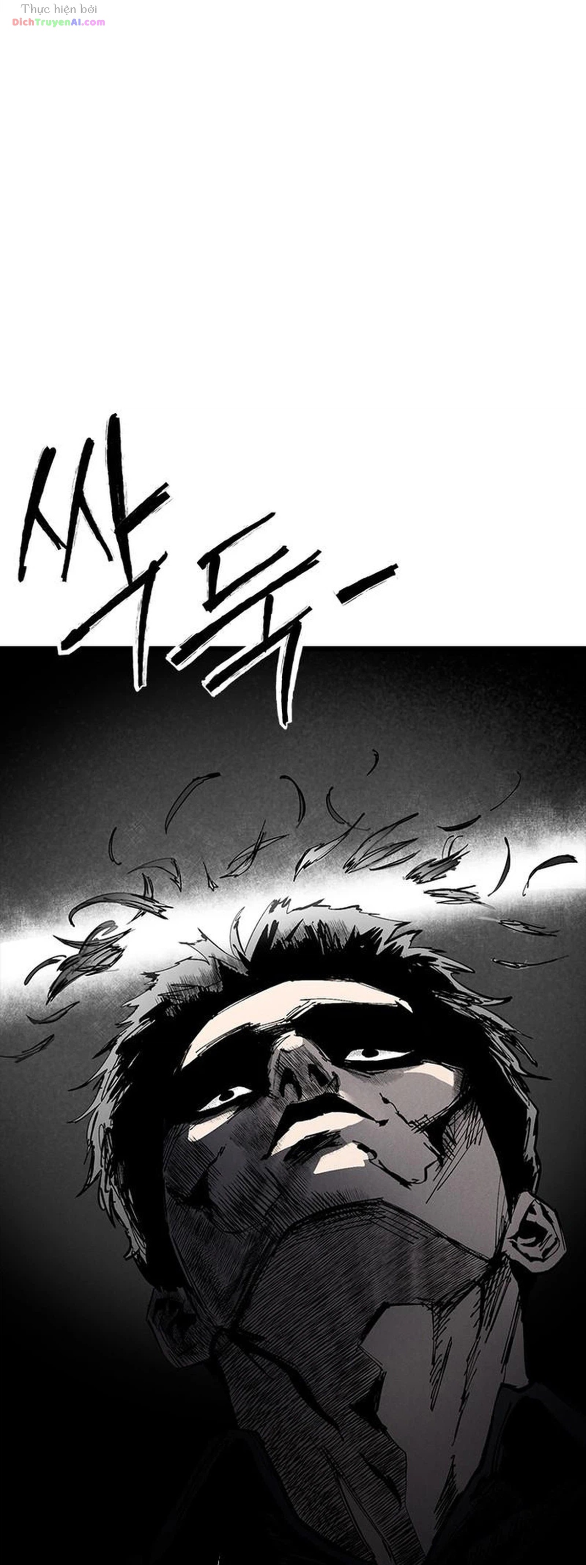 Thượng Lưu Chapter 81 - 35