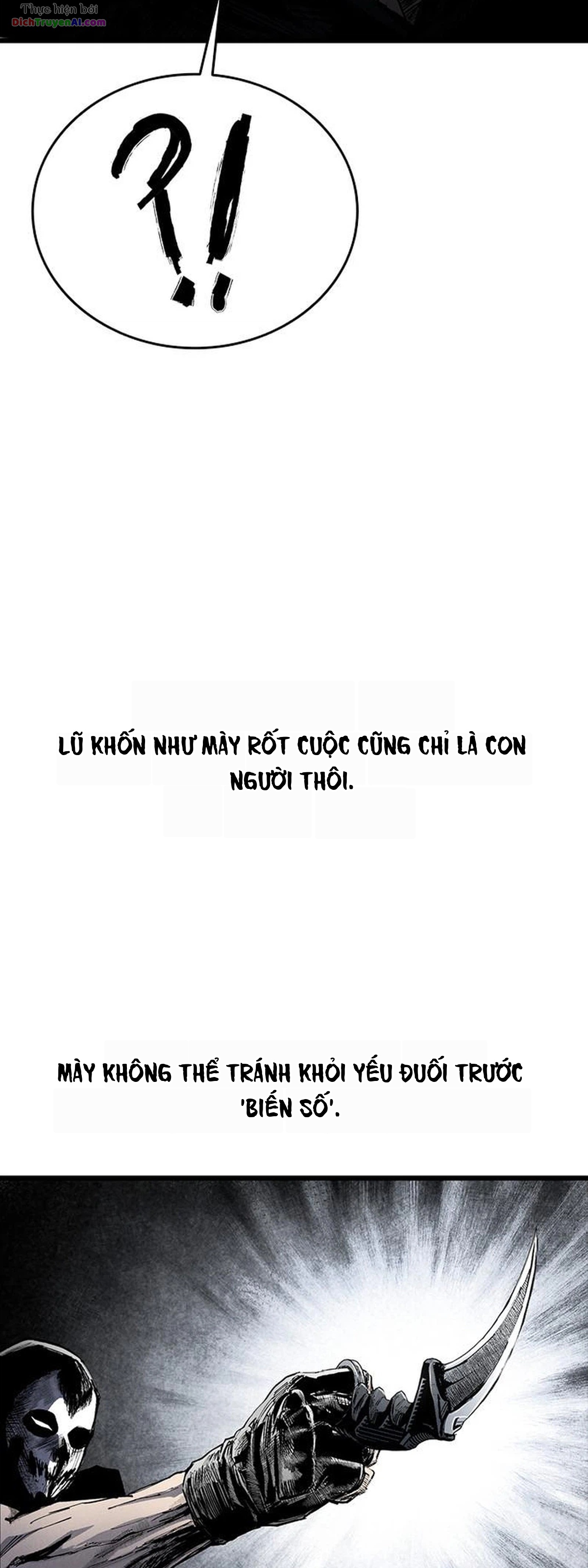 Thượng Lưu Chapter 81 - 36