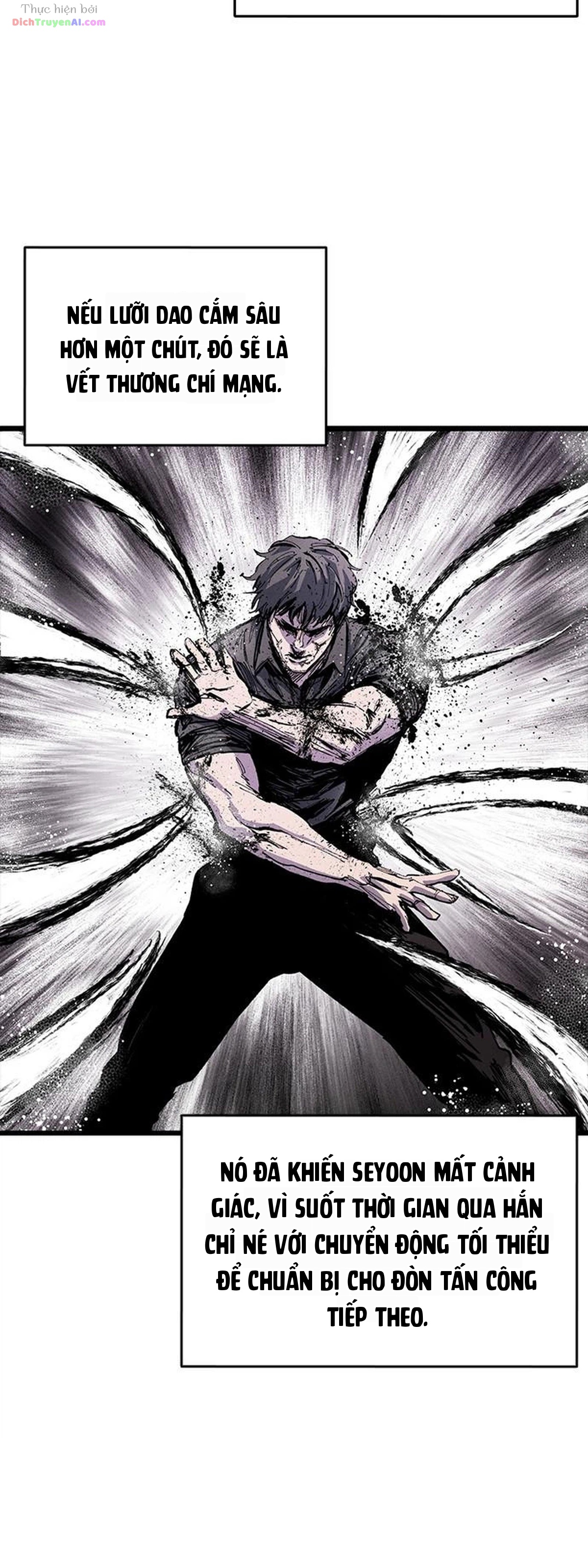 Thượng Lưu Chapter 81 - 41