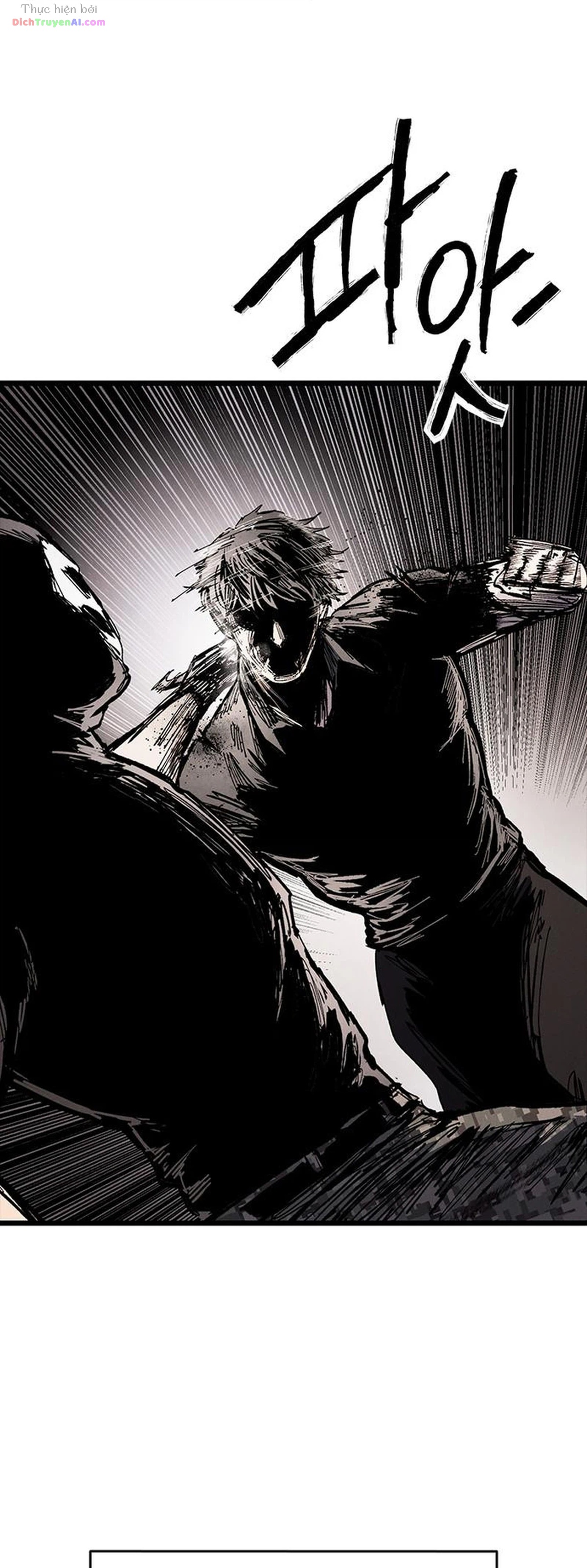 Thượng Lưu Chapter 81 - 43