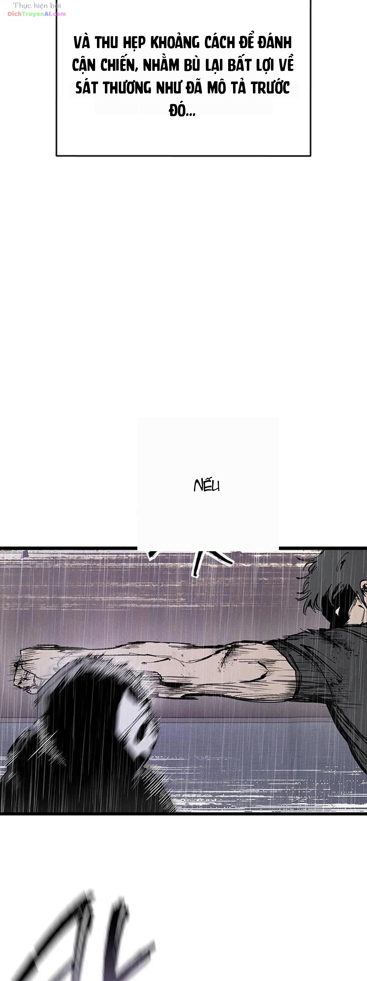 Thượng Lưu Chapter 81 - 44