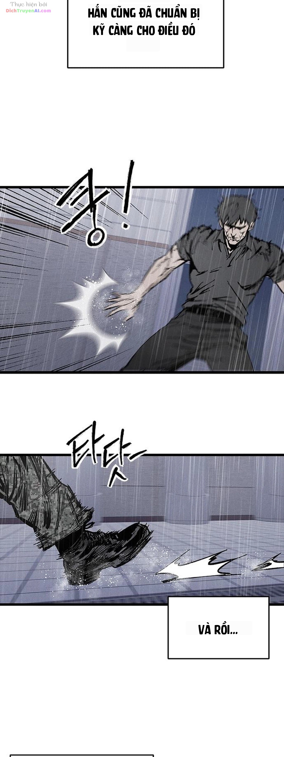 Thượng Lưu Chapter 81 - 46