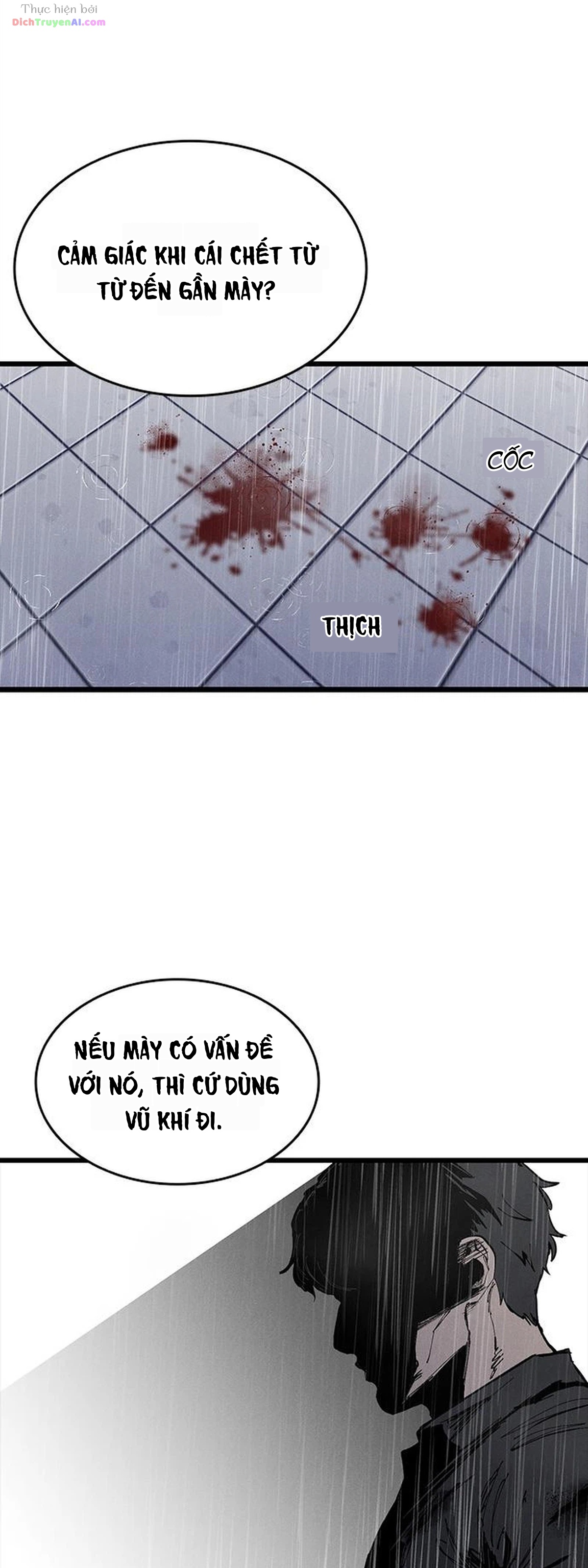 Thượng Lưu Chapter 81 - 48