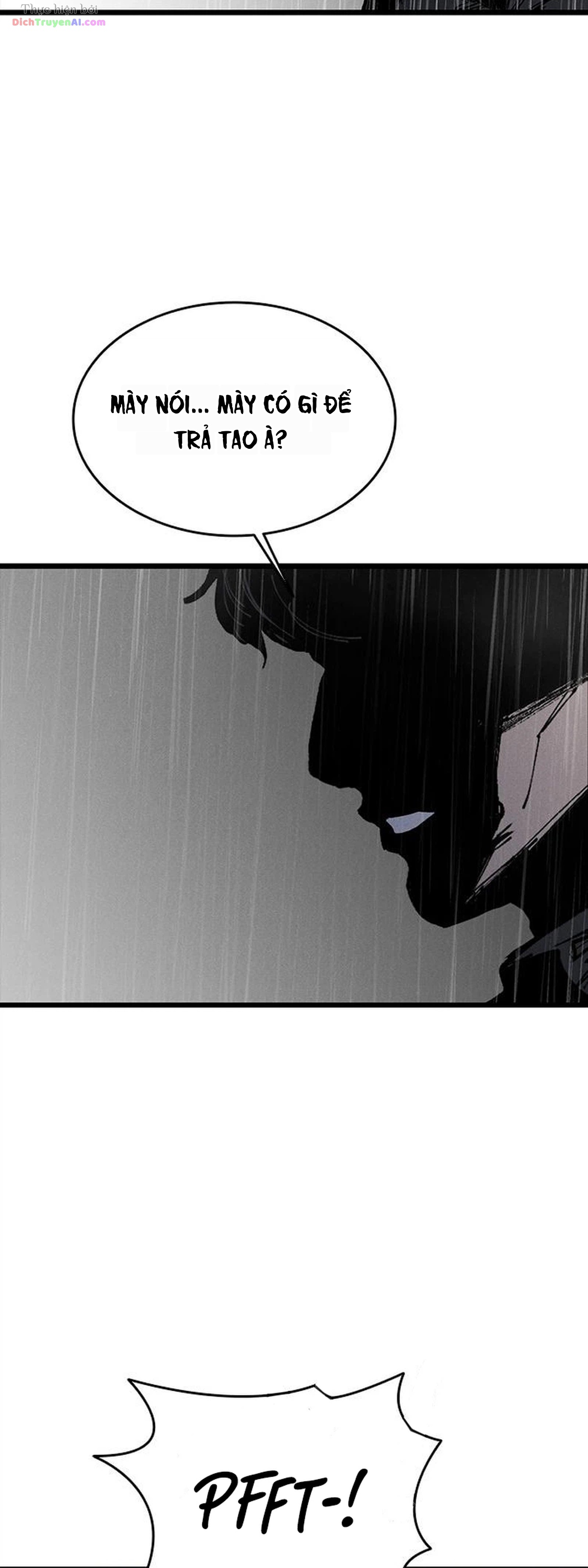 Thượng Lưu Chapter 81 - 49