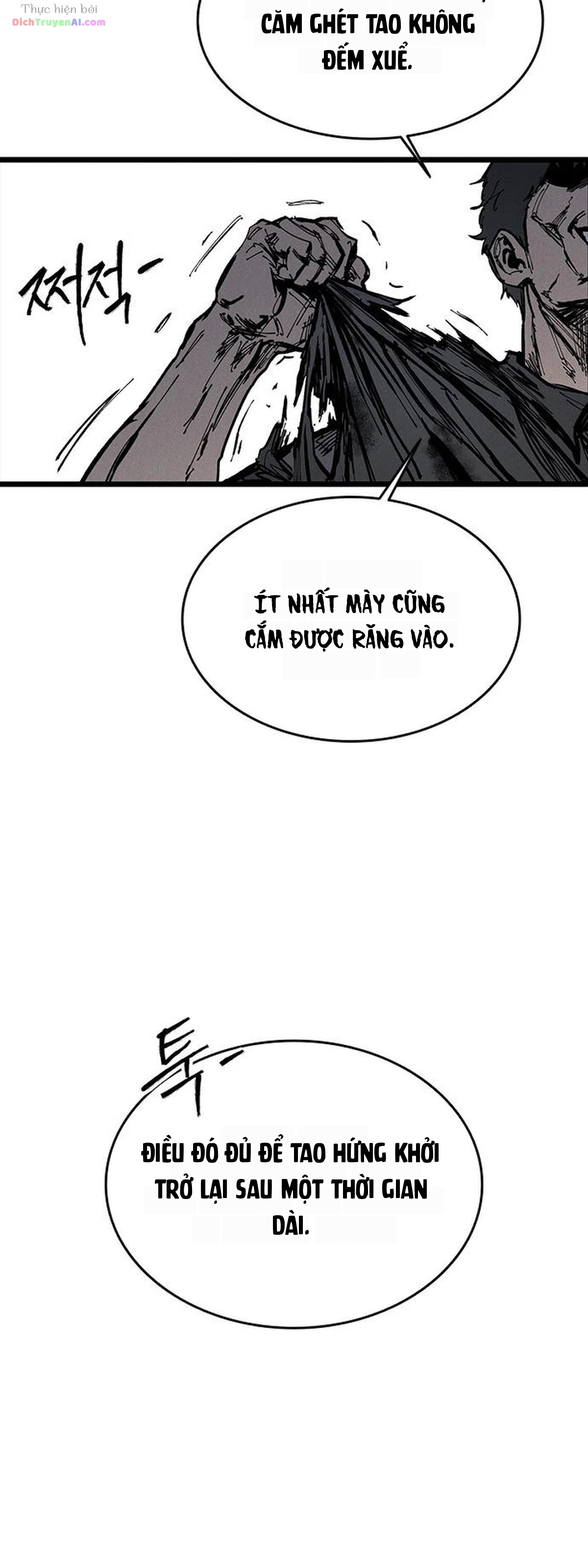 Thượng Lưu Chapter 81 - 51