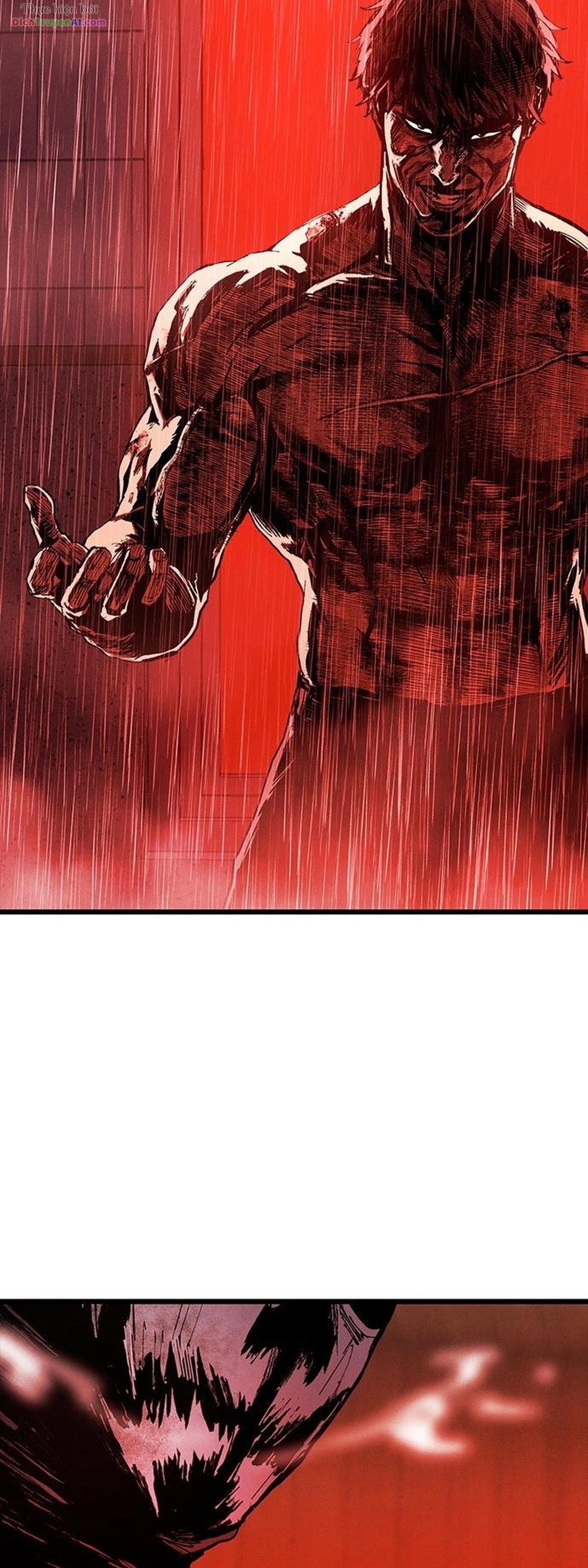 Thượng Lưu Chapter 81 - 54