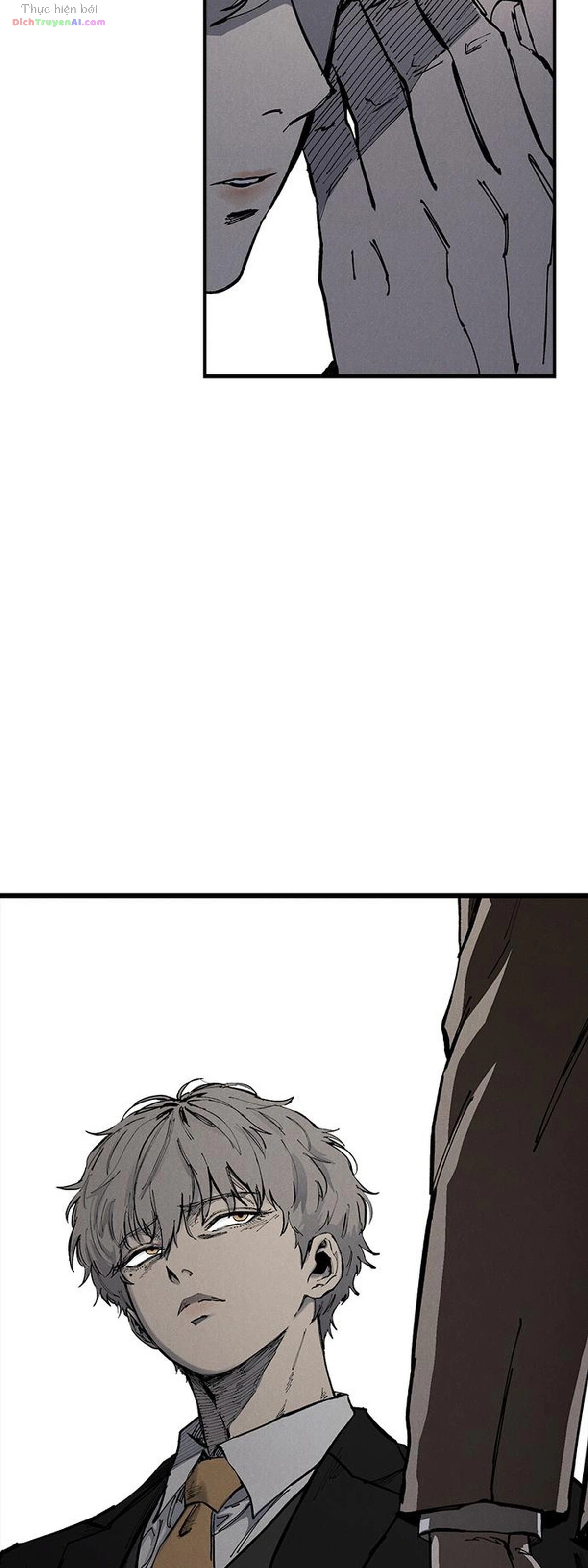 Thượng Lưu Chapter 81 - 61