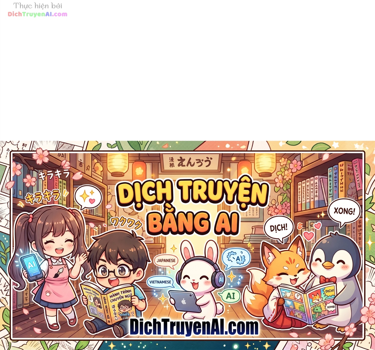 Thượng Lưu Chapter 81 - 63