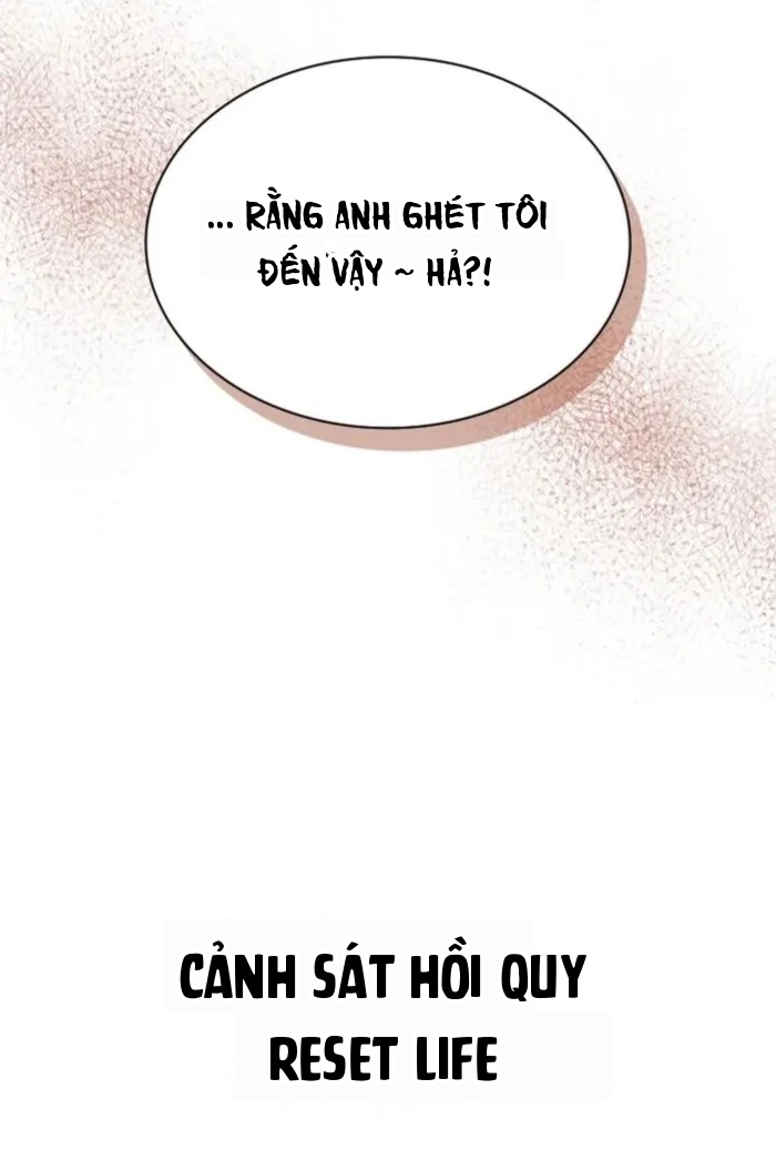 Cảnh Sát Thiên Tài Chuyển Sinh Chapter 143 - 42