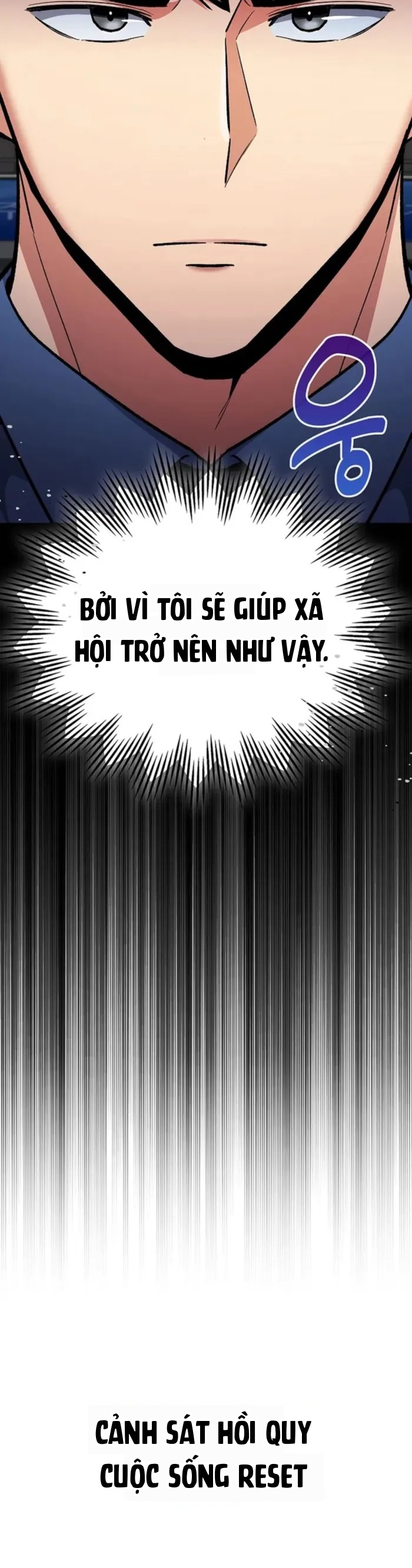 Cảnh Sát Thiên Tài Chuyển Sinh Chapter 146 - 44