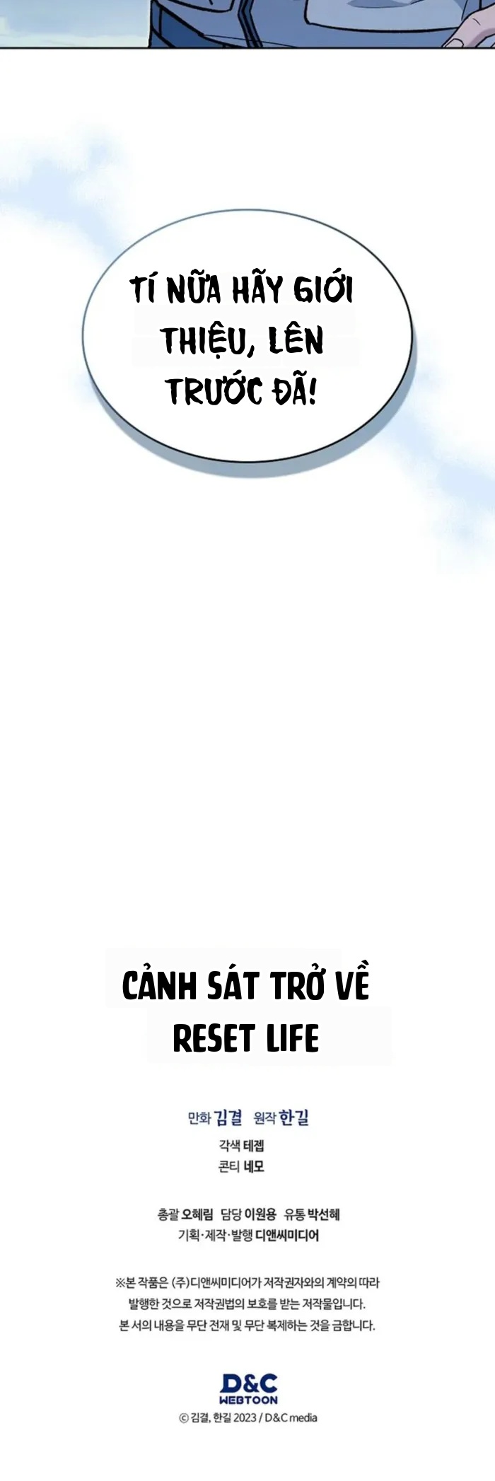 Cảnh Sát Thiên Tài Chuyển Sinh Chapter 147 - 39