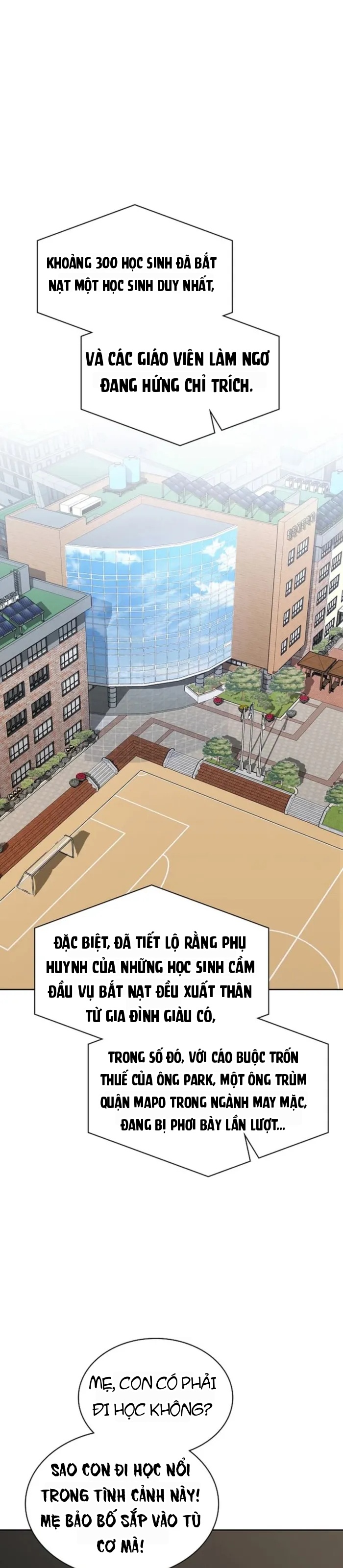 Cảnh Sát Thiên Tài Chuyển Sinh Chapter 148 - 14
