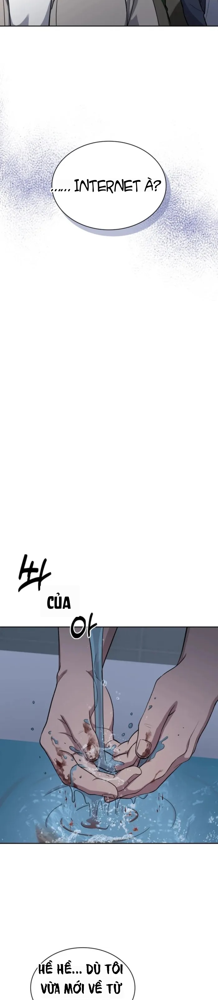 Cảnh Sát Thiên Tài Chuyển Sinh Chapter 150 - 37