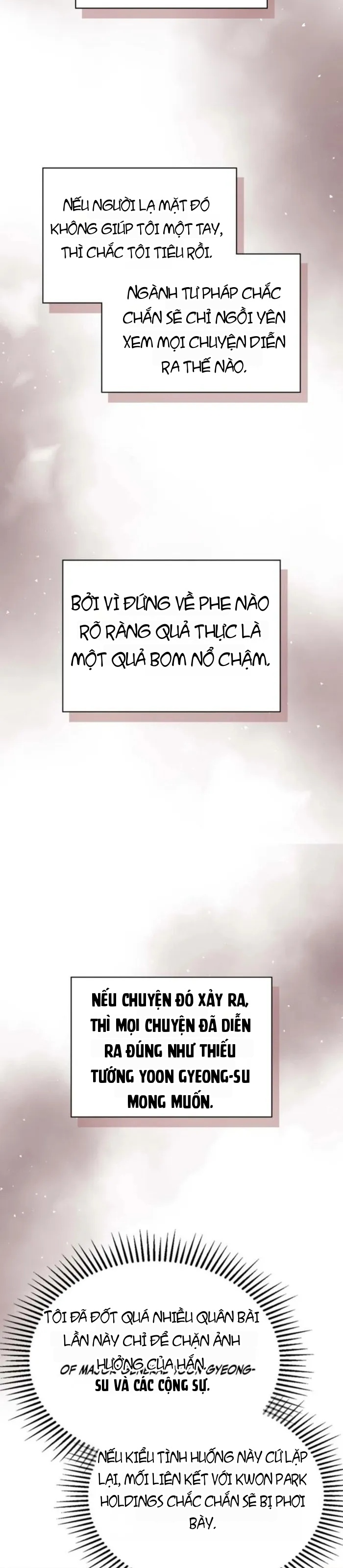 Cảnh Sát Thiên Tài Chuyển Sinh Chapter 154 - 27
