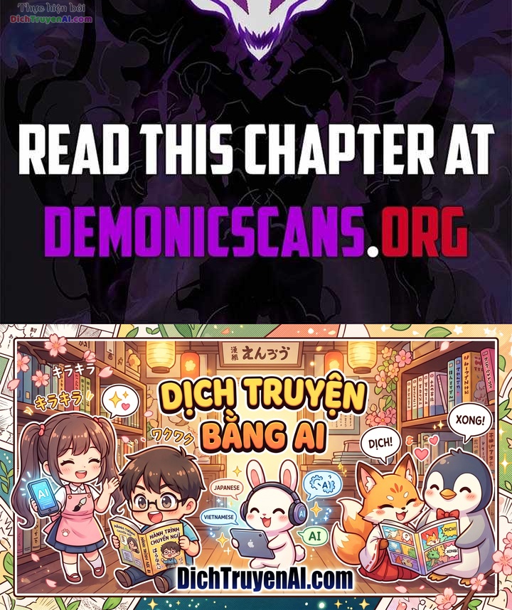 Cảnh Sát Thiên Tài Chuyển Sinh Chapter 162 - 42
