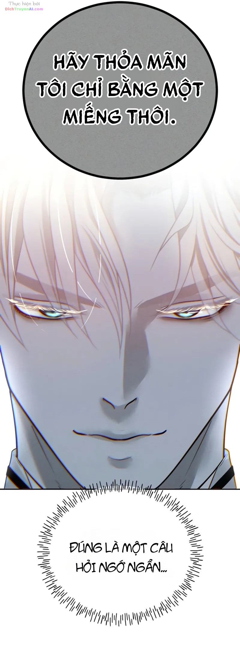 Dàn Harem Của Anh Bán Rong Chapter 47 - 4