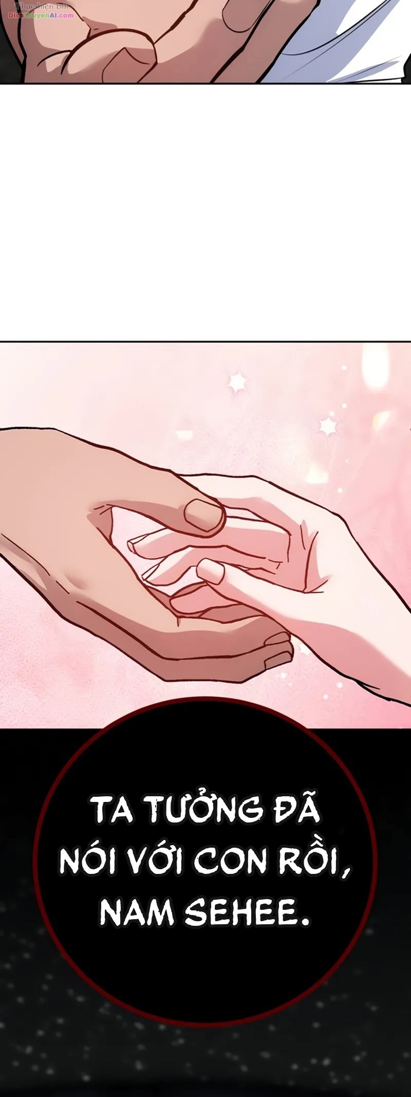 Dàn Harem Của Anh Bán Rong Chapter 47 - 10