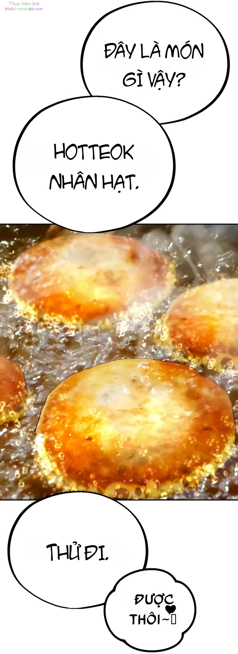 Dàn Harem Của Anh Bán Rong Chapter 47 - 30