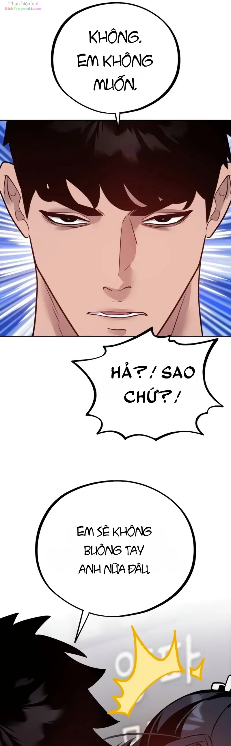 Dàn Harem Của Anh Bán Rong Chapter 47 - 44