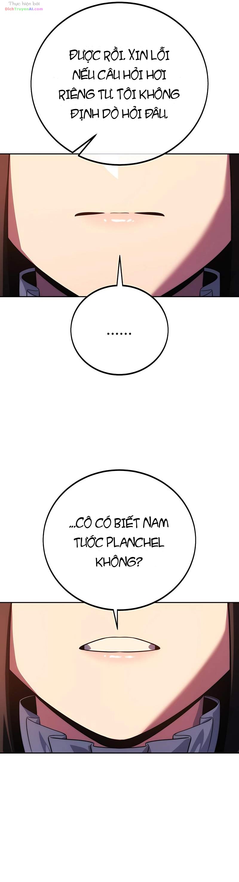 Chapter 124 - Hướng Dẫn Sinh Tồn Trong Học Viện - The Extra’s Academy ...