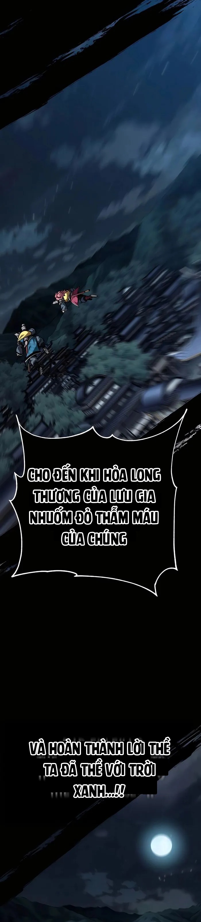 Ông Võ Giả Và Cháu Chí Tôn Chapter 100 - 48