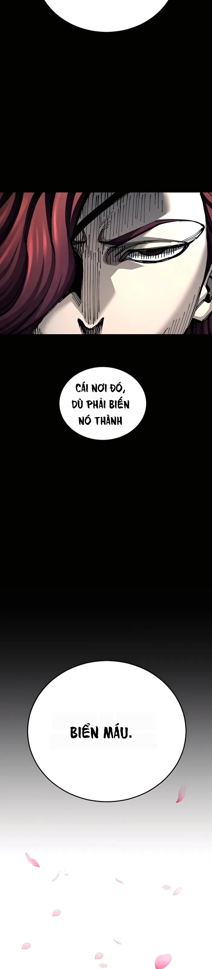 Ông Võ Giả Và Cháu Chí Tôn Chapter 101 - 10