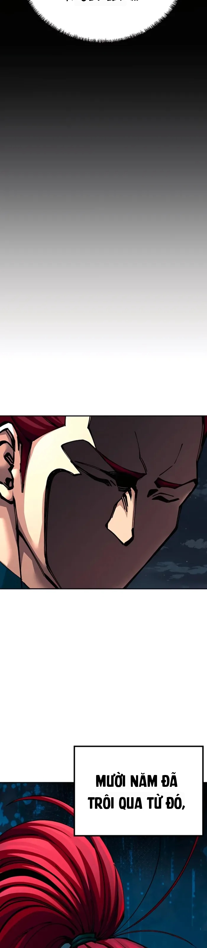 Ông Võ Giả Và Cháu Chí Tôn Chapter 101 - 33