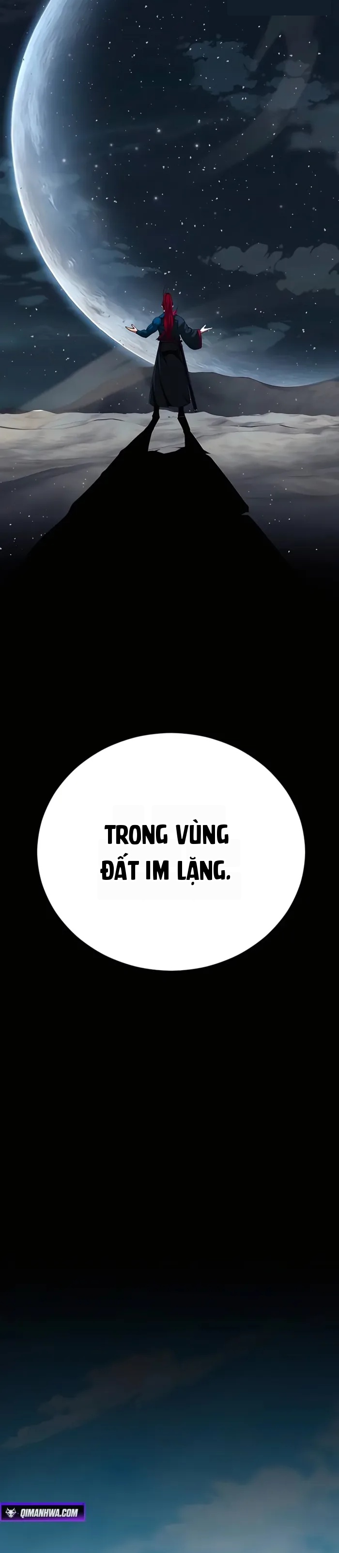 Ông Võ Giả Và Cháu Chí Tôn Chapter 101 - 46