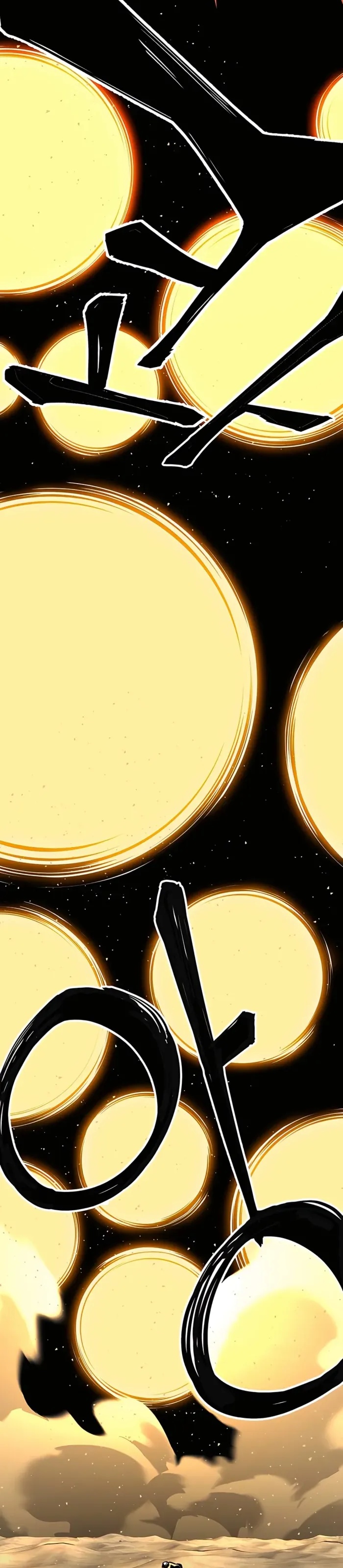 Ông Võ Giả Và Cháu Chí Tôn Chapter 101 - 88