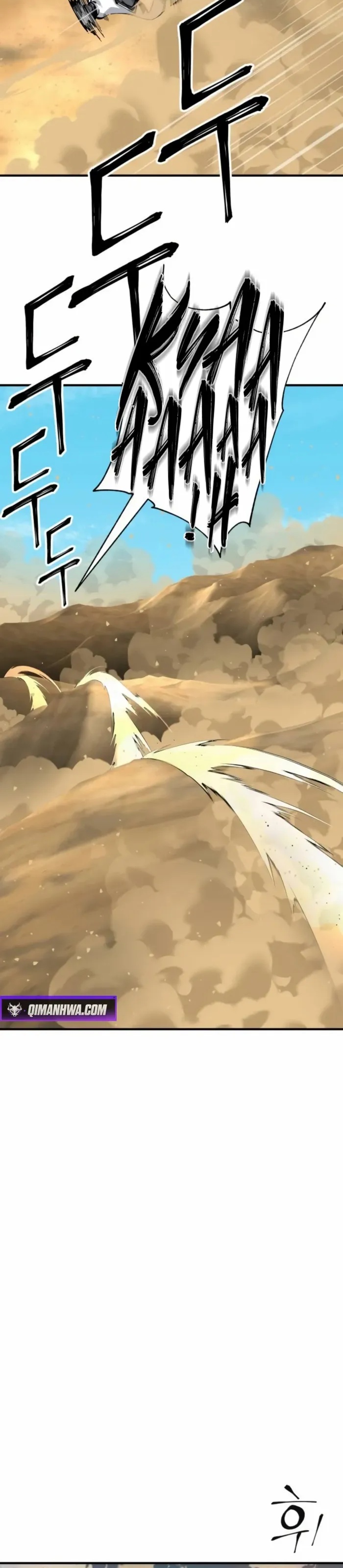 Ông Võ Giả Và Cháu Chí Tôn Chapter 102 - 12