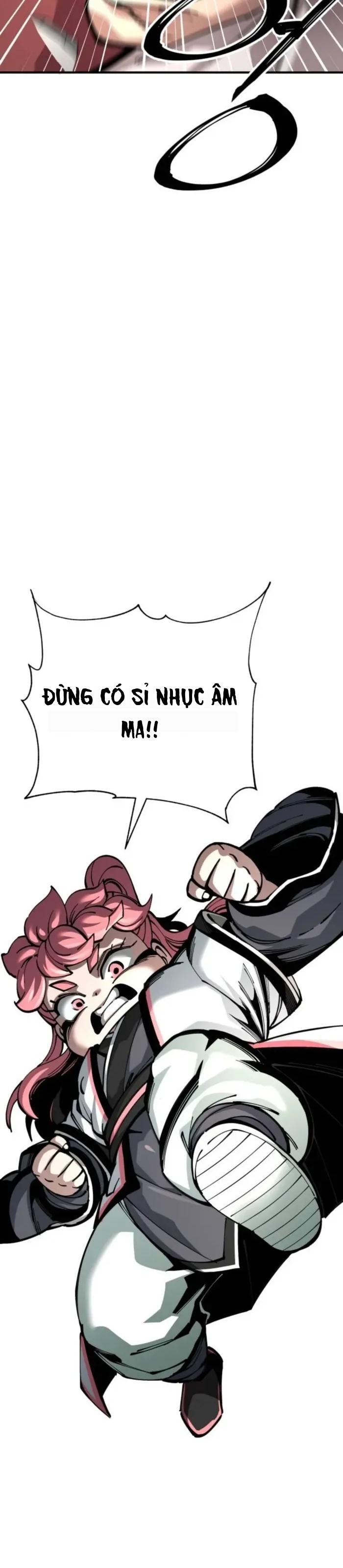 Ông Võ Giả Và Cháu Chí Tôn Chapter 103 - 14