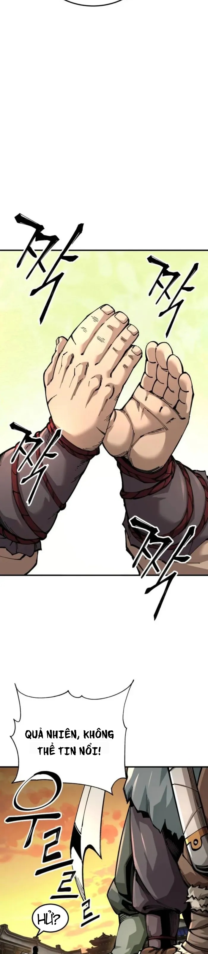 Ông Võ Giả Và Cháu Chí Tôn Chapter 103 - 33