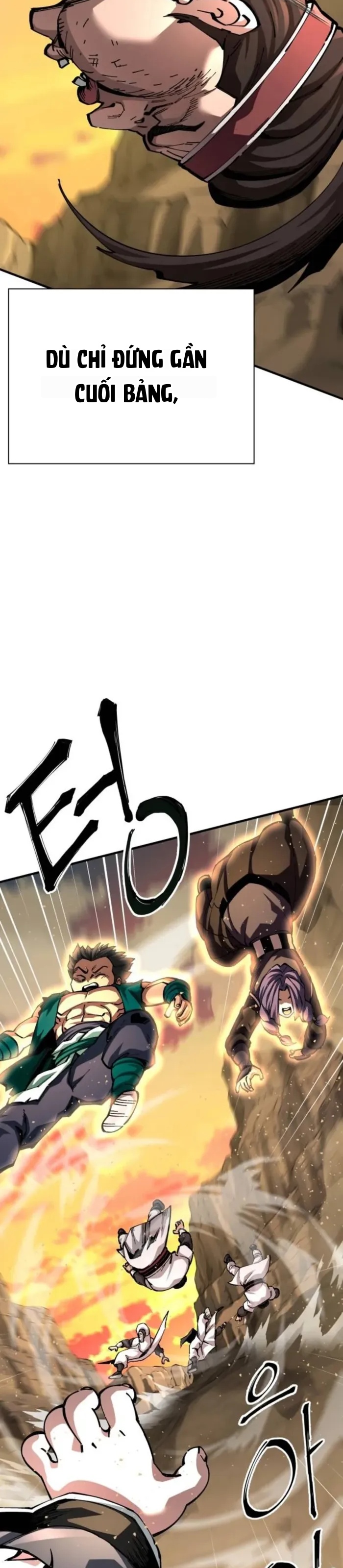 Ông Võ Giả Và Cháu Chí Tôn Chapter 103 - 39