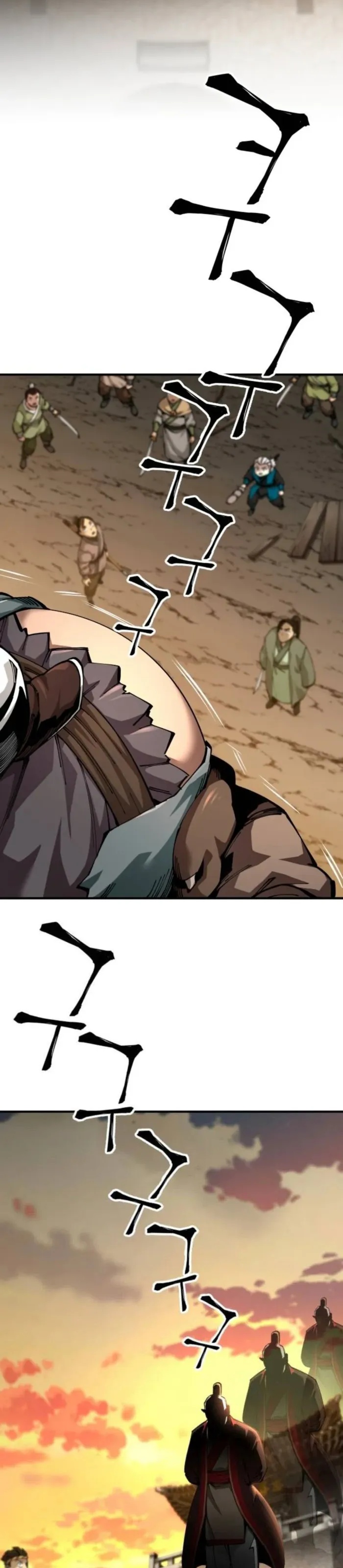 Ông Võ Giả Và Cháu Chí Tôn Chapter 103 - 55