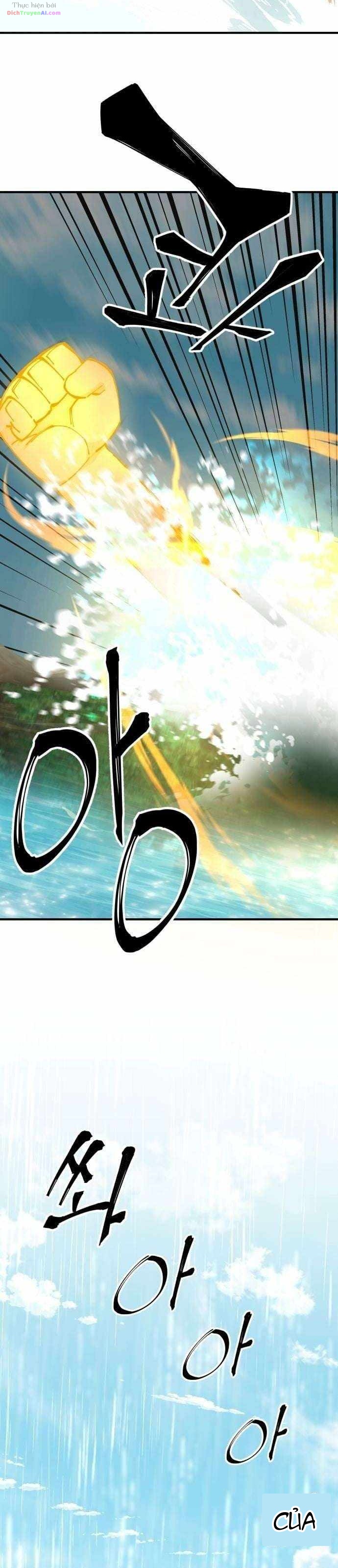 Ông Võ Giả Và Cháu Chí Tôn Chapter 111 - 13