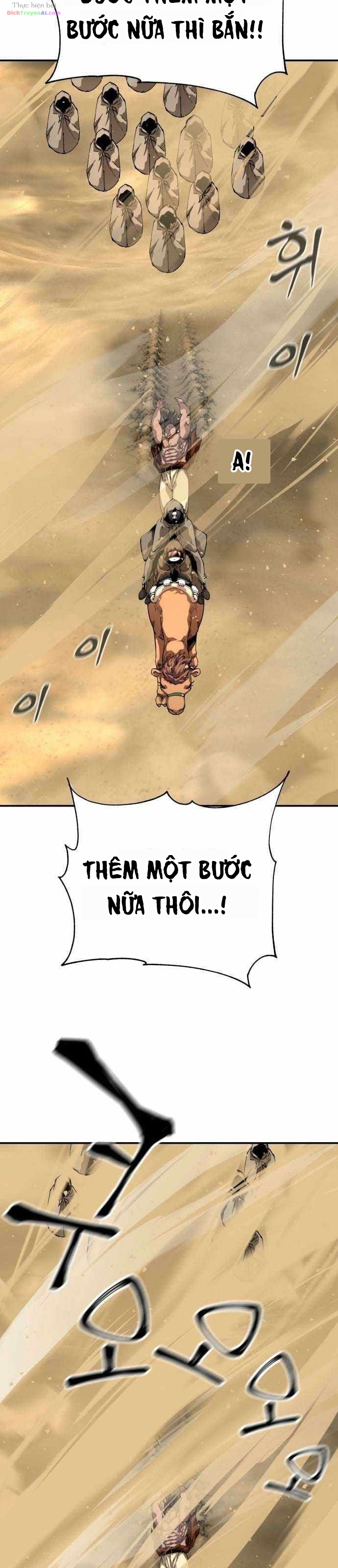 Ông Võ Giả Và Cháu Chí Tôn Chapter 112 - 8