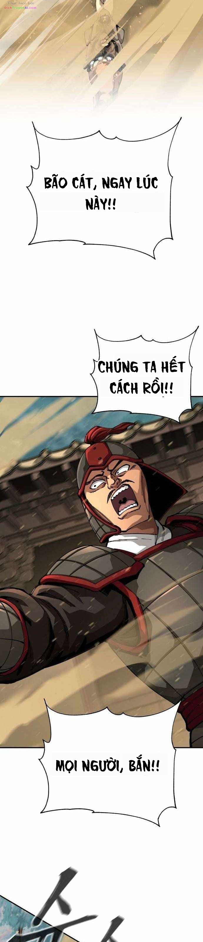 Ông Võ Giả Và Cháu Chí Tôn Chapter 112 - 9