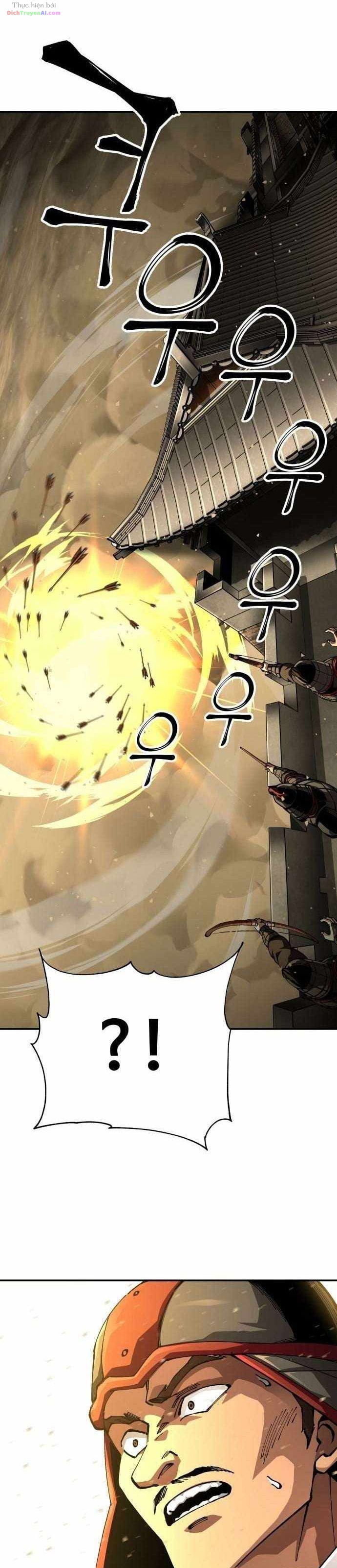 Ông Võ Giả Và Cháu Chí Tôn Chapter 112 - 12