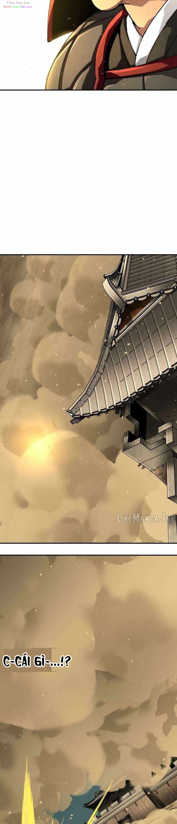 Ông Võ Giả Và Cháu Chí Tôn Chapter 112 - 13