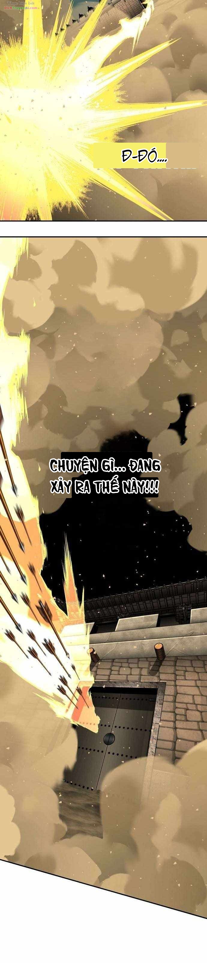 Ông Võ Giả Và Cháu Chí Tôn Chapter 112 - 14