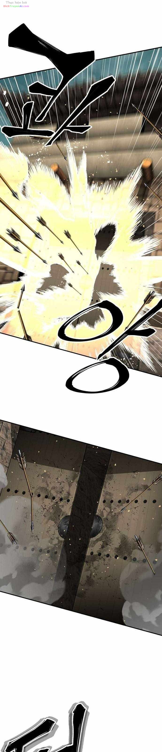 Ông Võ Giả Và Cháu Chí Tôn Chapter 112 - 15