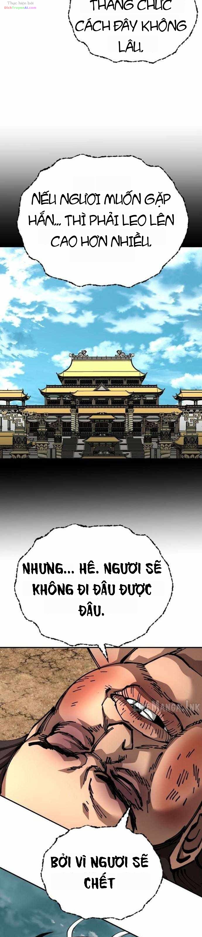 Ông Võ Giả Và Cháu Chí Tôn Chapter 112 - 41