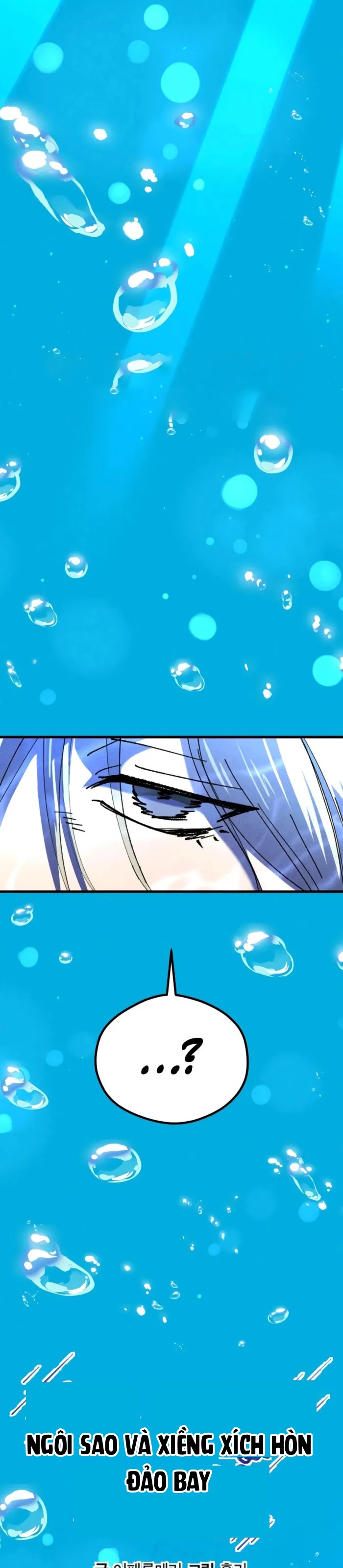 Hòn Đảo Sao Và Xiềng Xích Chapter 27 - 1