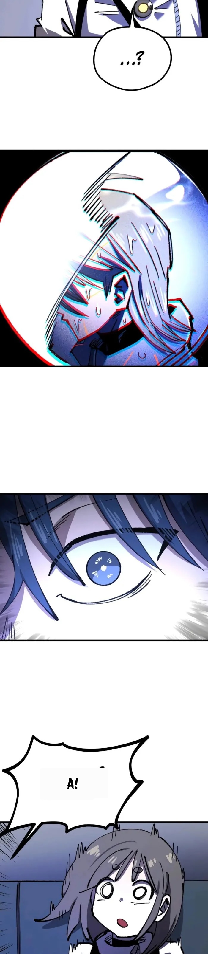 Hòn Đảo Sao Và Xiềng Xích Chapter 27 - 16