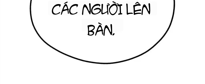 Hòn Đảo Sao Và Xiềng Xích Chapter 27 - 33