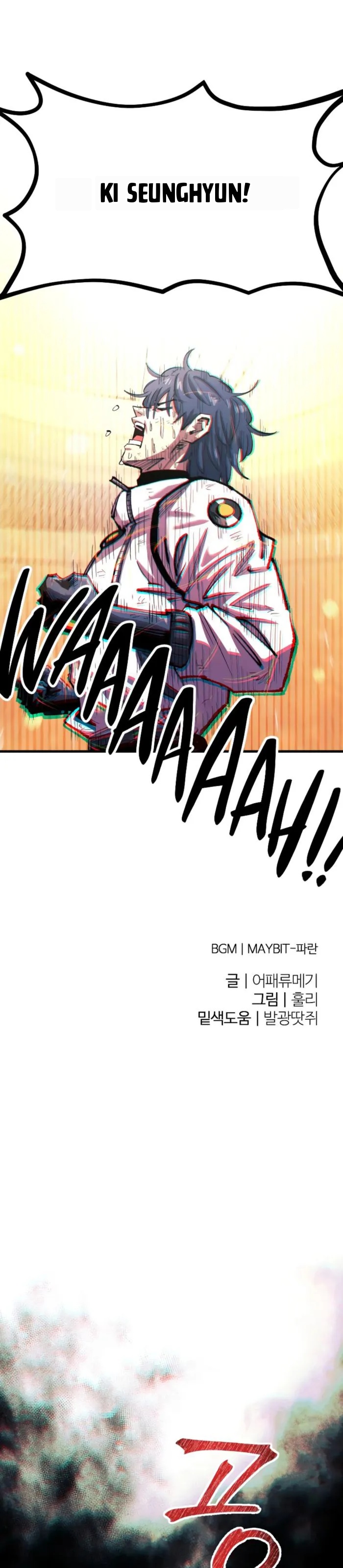 Hòn Đảo Sao Và Xiềng Xích Chapter 31 - 40