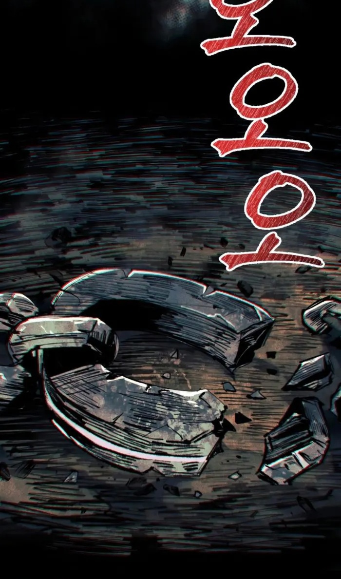 Hòn Đảo Sao Và Xiềng Xích Chapter 31 - 41