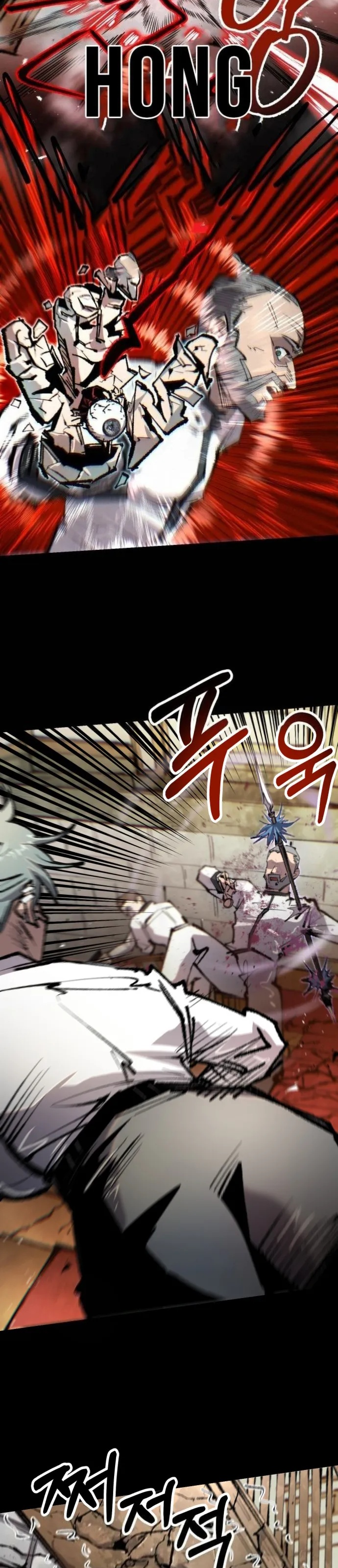Hòn Đảo Sao Và Xiềng Xích Chapter 45 - 26