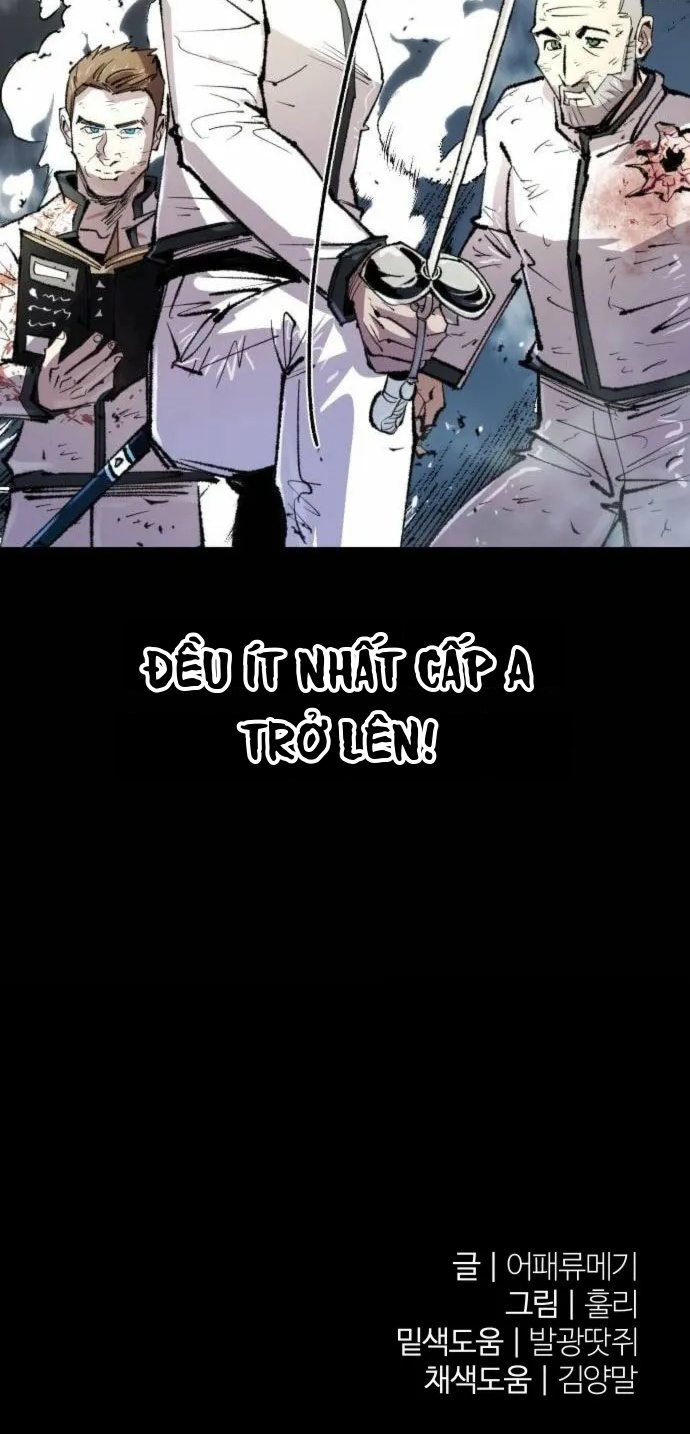 Hòn Đảo Sao Và Xiềng Xích Chapter 45 - 34