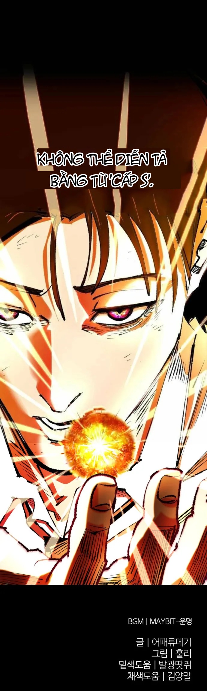 Hòn Đảo Sao Và Xiềng Xích Chapter 50 - 46